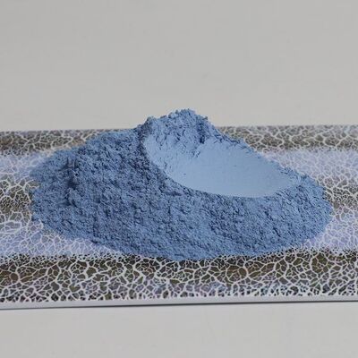 SONYEE ผงเมลามีนบริสุทธิ์อุณหภูมิปกติ น้ำหนักโมเลกุล 126.12 กรัม/โมล เหมาะสำหรับการผลิตเรซิน ลามิเนต และส่วนประกอบพลาสติก