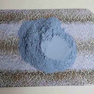 SONYEE ผงเมลามีนบริสุทธิ์อุณหภูมิปกติ น้ำหนักโมเลกุล 126.12 กรัม/โมล เหมาะสำหรับการผลิตเรซิน ลามิเนต และส่วนประกอบพลาสติก