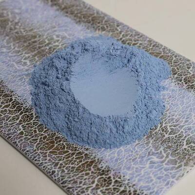 SONYEE ผงเมลามีนบริสุทธิ์อุณหภูมิปกติ น้ำหนักโมเลกุล 126.12 กรัม/โมล เหมาะสำหรับการผลิตเรซิน ลามิเนต และส่วนประกอบพลาสติก