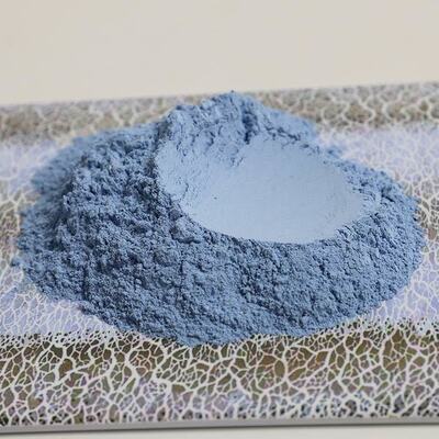 SONYEE ผงเมลามีนบริสุทธิ์อุณหภูมิปกติ น้ำหนักโมเลกุล 126.12 กรัม/โมล เหมาะสำหรับการผลิตเรซิน ลามิเนต และส่วนประกอบพลาสติก