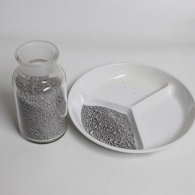 SONYEE การขึ้นรูปแรงดัน 80-140MPa เมลามีนเม็ด ออกแบบมาเพื่อตอบสนองมาตรฐานการผลิตที่เข้มงวด รับประกันความสม่ำเสมอและประสิทธิภาพ