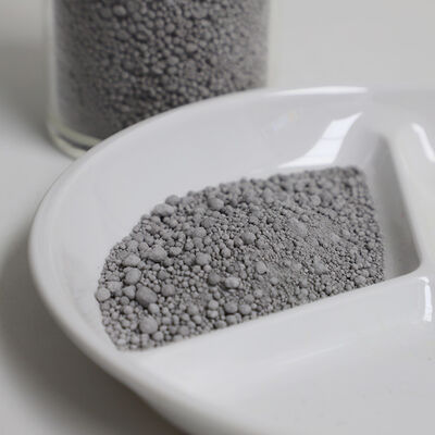 SONYEE การขึ้นรูปแรงดัน 80-140MPa เมลามีนเม็ด ออกแบบมาเพื่อตอบสนองมาตรฐานการผลิตที่เข้มงวด รับประกันความสม่ำเสมอและประสิทธิภาพ