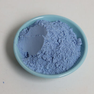 Room Temperature Powder MMC Engineered Powder Material for Industrial Applications Requiring Consistent and Performance