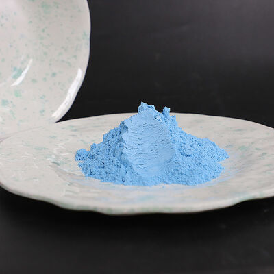 25 กิโลกรัม Hexamethylol Melamine มีอายุการใช้ 1 ปี ใช้ในการผลิตพอลิมเลอร์ที่เชื่อมต่อกันและเคลือบทนทาน