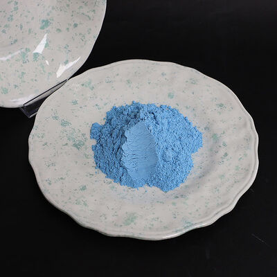 25 กิโลกรัม Hexamethylol Melamine มีอายุการใช้ 1 ปี ใช้ในการผลิตพอลิมเลอร์ที่เชื่อมต่อกันและเคลือบทนทาน