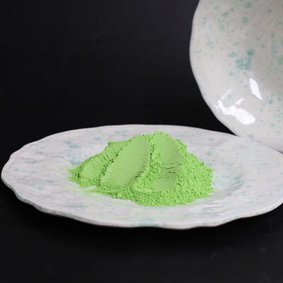 วัตถุดิบเมลามีน 25 กก. ความดันไอ 0.0001 มม.ปรอท ที่ 25 องศาเซลเซียส อายุการเก็บรักษา 1 ปี ทางเลือกสำหรับความต้องการในการผลิต