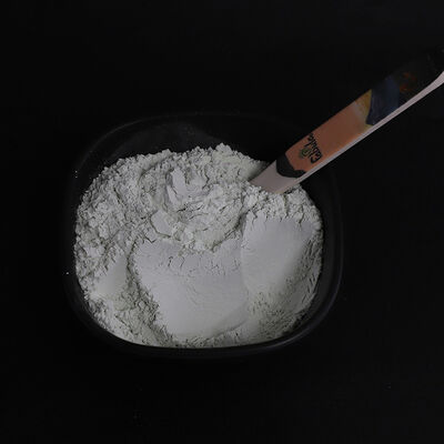 สารประกอบเมลามีนเฮกซะเมทิลอลเมลามีนแสดงค่าความดันไอ 0.0001 มิลลิเมตรปรอท ที่อุณหภูมิ 25 องศาเซลเซียส สำหรับการสังเคราะห์เรซินที่ทนทาน