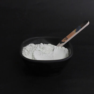 สารประกอบเมลามีนเฮกซะเมทิลอลเมลามีนแสดงค่าความดันไอ 0.0001 มิลลิเมตรปรอท ที่อุณหภูมิ 25 องศาเซลเซียส สำหรับการสังเคราะห์เรซินที่ทนทาน