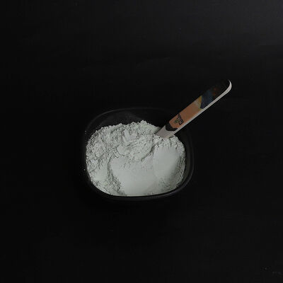 สารประกอบเมลามีนเฮกซะเมทิลอลเมลามีนแสดงค่าความดันไอ 0.0001 มิลลิเมตรปรอท ที่อุณหภูมิ 25 องศาเซลเซียส สำหรับการสังเคราะห์เรซินที่ทนทาน