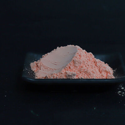 ไม่เป็นพิษ สี Melamine Pure Powder เกรดอุตสาหกรรม ความหนาแน่น 1573 Gcm3 ออกแบบเพื่อความมั่นคงทางเคมีที่ดีกว่าและอุตสาหกรรม