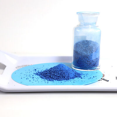 GUFAITH จุดเดือด 350 °C เมลามีนเกร็ด มอบความทนทานต่อสารเคมีที่เหนือกว่า ออกแบบมาสำหรับอุตสาหกรรมเคมีและการผลิต