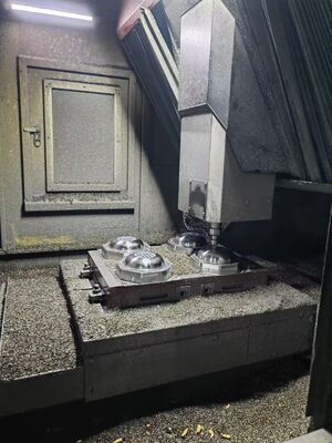 718 โมล์สแตนเลสสําหรับช้อนเมลาไมน์ที่มีความสดใส ราคาขายปลีกให้กับลูกค้าแทนซาเนีย ระยะเวลา 7-10 วัน