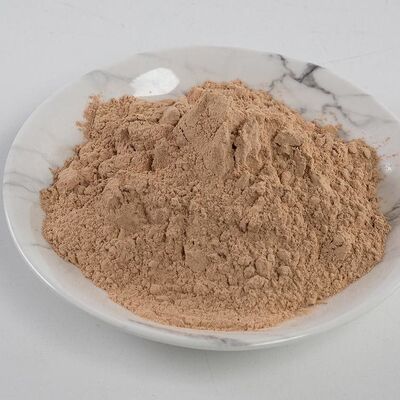 GUFAITH Melamine Formaldehyde Resin Powder Hexamethylol Melamine Shelf Life 1 ปี ใช้ในการเคลือบผิวและแผ่นผิวที่ทนทาน