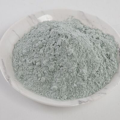 GUFAITH อุณหภูมิการพิมพ์ 140-180C Hexamethylol สารประกอบเมลามีนเรซินสําหรับ laminates ทนทานและเคลือบพื้นผิวอุตสาหกรรม