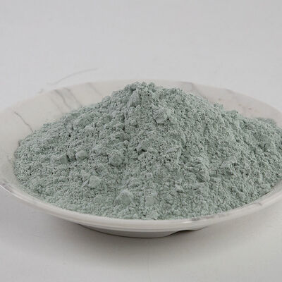 GUFAITH อุณหภูมิการพิมพ์ 140-180C Hexamethylol สารประกอบเมลามีนเรซินสําหรับ laminates ทนทานและเคลือบพื้นผิวอุตสาหกรรม