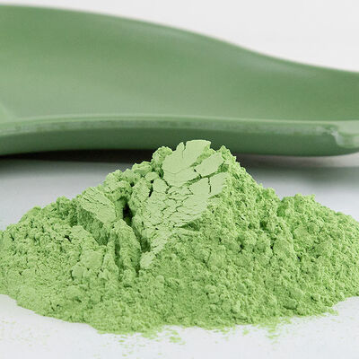 ผงเมลามีนสำหรับขึ้นรูปยูเรียของซงยี ผงเคลือบเงาสำหรับเครื่องใช้บนโต๊ะอาหาร 10 กก./ถุงกระดาษคราฟท์