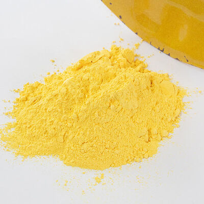 ผงเคลือบเมลามีนทนความร้อน 120 องศา SONGYEE น้ำหนักรวม 20.1 กก. เหมาะสำหรับงานเคลือบพื้นผิวอุณหภูมิสูง