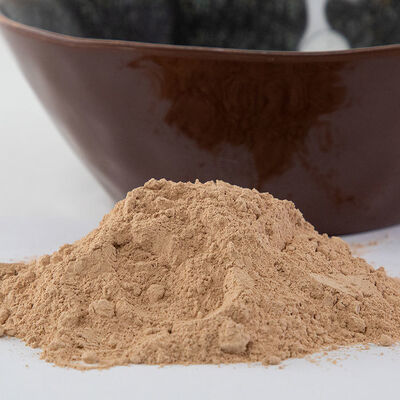 ผงเคลือบเมลามีน SONGYEE ผงเคลือบเงาเมลามีน ได้รับการรับรองมาตรฐาน GB13454-92 เหมาะสำหรับงานตกแต่งพื้นผิวเงาสูง