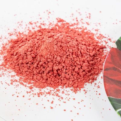 เม็ดเมลามีน GUFAITH ขายดี ผงยูเรียขึ้นรูป สารประกอบยูเรียขึ้นรูป