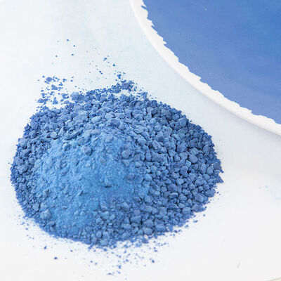 GUFAITH ความหนาแน่น 1573 Gcm3 เมลามีนแกรนูล เหมาะสําหรับผลิตวัสดุกันไฟและองค์ประกอบประกอบไฟฟ้า