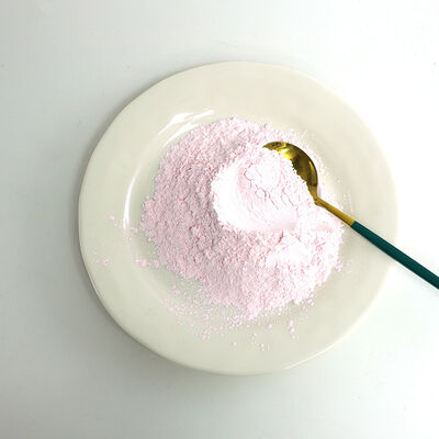 ผงเมลามีนบริสุทธิ์อุณหภูมิปกติ SHUANGYAN ไม่ละลายน้ำและสลายตัวเมื่อเดือด เหมาะสำหรับอุตสาหกรรมเคมีและอุตสาหกรรม