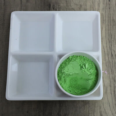 SONYEE Green Melamine Content 998 % Hexamethylol Melamine Melamine Formaldehyde สะอาดจากพยาธิที่เหมาะสําหรับแผ่นผงและผิวเคลือบ