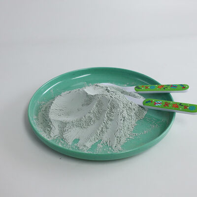 GUFAITH Powder Melamine Molding Compound Powder เหมาะสําหรับผลิตอะไหล่รถยนต์