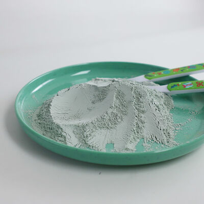 GUFAITH Powder Melamine Molding Compound Powder เหมาะสําหรับผลิตอะไหล่รถยนต์