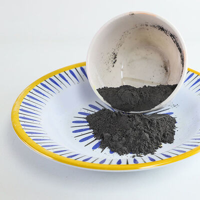 สารเติมแต่งสีเหลืองเฮกซาเมทิลโลลเมลามีนเกรดอาหาร ให้ความทนทานและความทนทานต่อสารเคมีที่ยอดเยี่ยมในลามิเนต