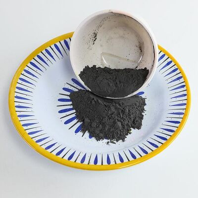 สารเติมแต่งสีเหลืองเฮกซาเมทิลโลลเมลามีนเกรดอาหาร ให้ความทนทานและความทนทานต่อสารเคมีที่ยอดเยี่ยมในลามิเนต