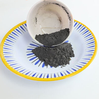 สารเติมแต่งสีเหลืองเฮกซาเมทิลโลลเมลามีนเกรดอาหาร ให้ความทนทานและความทนทานต่อสารเคมีที่ยอดเยี่ยมในลามิเนต