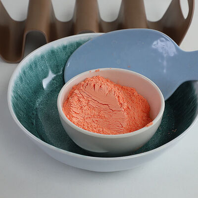 25 กิโลกรัม เมาลามีน วัสดุแท้ สีเหลือง เนื้อหาเมลาไมน์ 998% เหมาะสําหรับการผลิตและสารเคมีอุตสาหกรรม