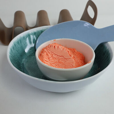 25 กิโลกรัม เมาลามีน วัสดุแท้ สีเหลือง เนื้อหาเมลาไมน์ 998% เหมาะสําหรับการผลิตและสารเคมีอุตสาหกรรม