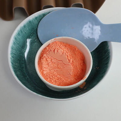 25 กิโลกรัม เมาลามีน วัสดุแท้ สีเหลือง เนื้อหาเมลาไมน์ 998% เหมาะสําหรับการผลิตและสารเคมีอุตสาหกรรม