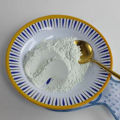 SHUANGYAN Urea Moulding Compound Powder ขนาด 25 กิโลกรัม/ถุงกระดาษครัฟท์