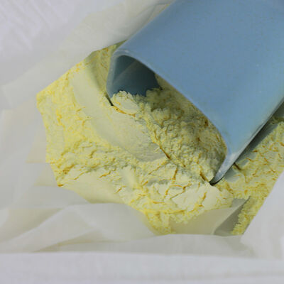 Melamine Hexamethylol Melamine Featuring Melamine Formaldehyde Resin Powder for in Durable Surface Coatings and Laminates