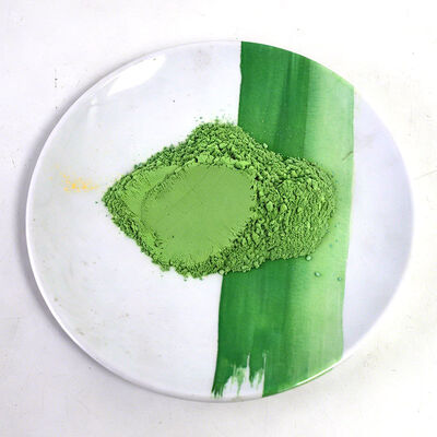 SONYEE Melamine Formaldehyde Resin Powder Melamine Raw Material Melamine Content 998 วัสดุสําหรับการใช้งานเครื่องใช้โต๊ะที่สว่าง