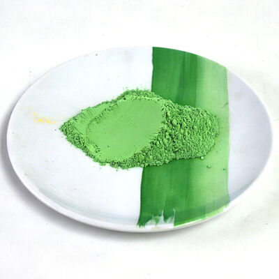 SONYEE Melamine Formaldehyde Resin Powder Melamine Raw Material Melamine Content 998 วัสดุสําหรับการใช้งานเครื่องใช้โต๊ะที่สว่าง