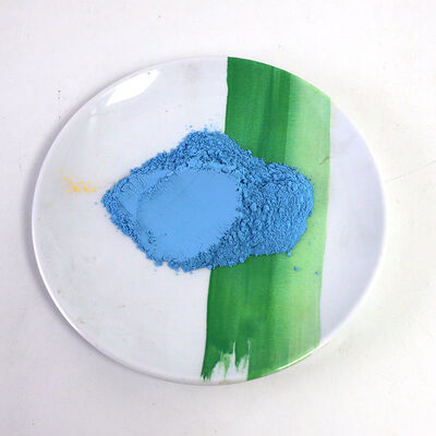 SONYEE  Premium melamine granular material, customizable diverse colors. Widely applied in catering tableware sanitary ware and craft ornaments  Strict quality control wear corrosion resistant long