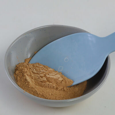 SONYEE Melamine Raw Material Offering High Purity and Consistent Ideal for in Adhesives Laminates and Other Industrial Products