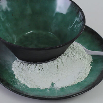 SONYEE เกรดอาหาร สีขาว A5 สารประกอบการพิมพ์เมลามีน ขาว MMC Melamine Formaldehyde Resin สารวัสดุดิบสําหรับ Melamine เครื่องครัว เครื่องอาหาร โรงงานส่งตรง