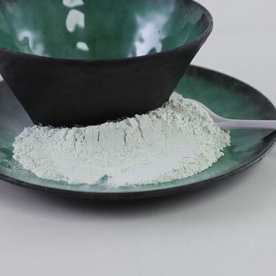 SONYEE เกรดอาหาร สีขาว A5 สารประกอบการพิมพ์เมลามีน ขาว MMC Melamine Formaldehyde Resin สารวัสดุดิบสําหรับ Melamine เครื่องครัว เครื่องอาหาร โรงงานส่งตรง