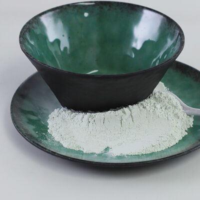 SONYEE เกรดอาหาร สีขาว A5 สารประกอบการพิมพ์เมลามีน ขาว MMC Melamine Formaldehyde Resin สารวัสดุดิบสําหรับ Melamine เครื่องครัว เครื่องอาหาร โรงงานส่งตรง