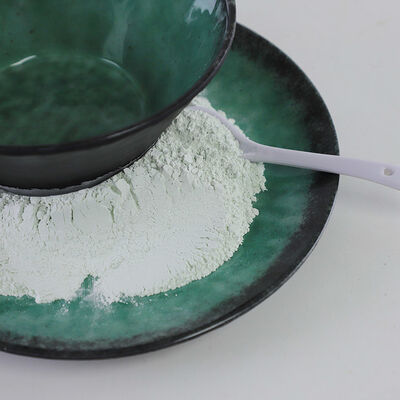 SONYEE เกรดอาหาร สีขาว A5 สารประกอบการพิมพ์เมลามีน ขาว MMC Melamine Formaldehyde Resin สารวัสดุดิบสําหรับ Melamine เครื่องครัว เครื่องอาหาร โรงงานส่งตรง