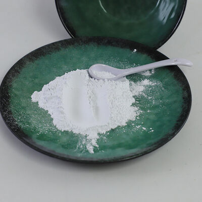 SONYEE 99.8% ความบริสุทธิ์ ขาว A5 Melamine Powder MMC Amino Molding Compound SGS FDA รับรองวัสดุดิบสําหรับการผลิตเครื่องปั้นโปรเซลีน Melamine Ware