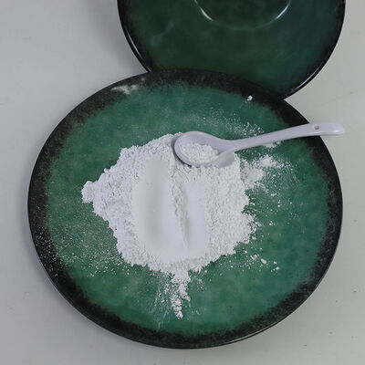 SONYEE 99.8% ความบริสุทธิ์ ขาว A5 Melamine Powder MMC Amino Molding Compound SGS FDA รับรองวัสดุดิบสําหรับการผลิตเครื่องปั้นโปรเซลีน Melamine Ware