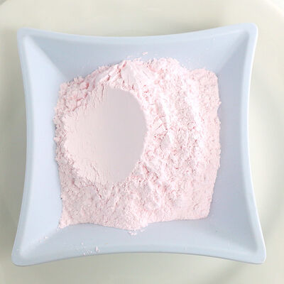 ISO Certified SHUANGYAN A1 Melamine Powder Thermosetting Melamine MMC Powder For Kitchen Tableware
