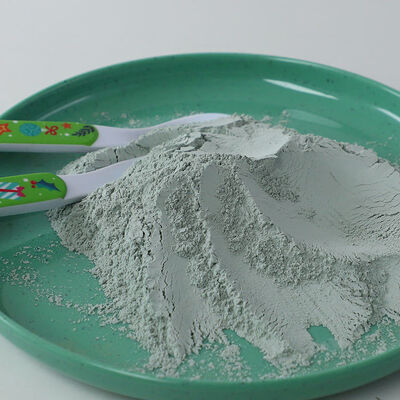 Density 162 Gcm3 Melamine Moulding Compound Powder Room Temperature Used in Electrical Insulation and Thermoset Moulding