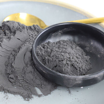 SHUANGYAN A1 Melamine Molding Compound Powder A1 Grade Melamine Powder สําหรับการผลิตเครื่องใช้อาหารเมลาไมน์
