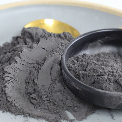 SHUANGYAN A1 Melamine Molding Compound Powder A1 Grade Melamine Powder สําหรับการผลิตเครื่องใช้อาหารเมลาไมน์